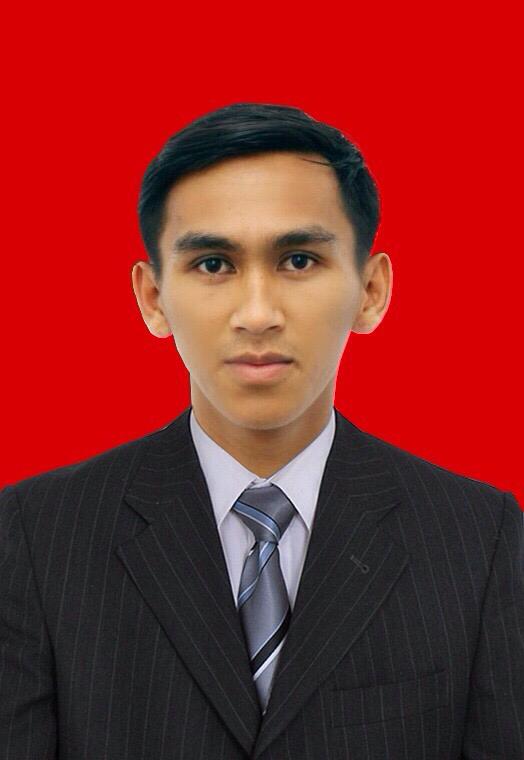 testimonial